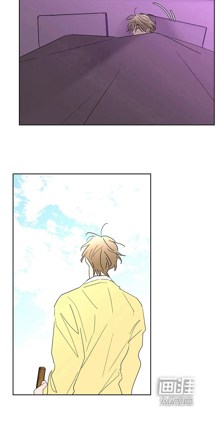 第6话18