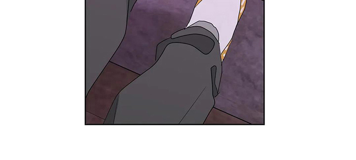 第6话20