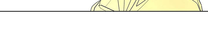 第5话18