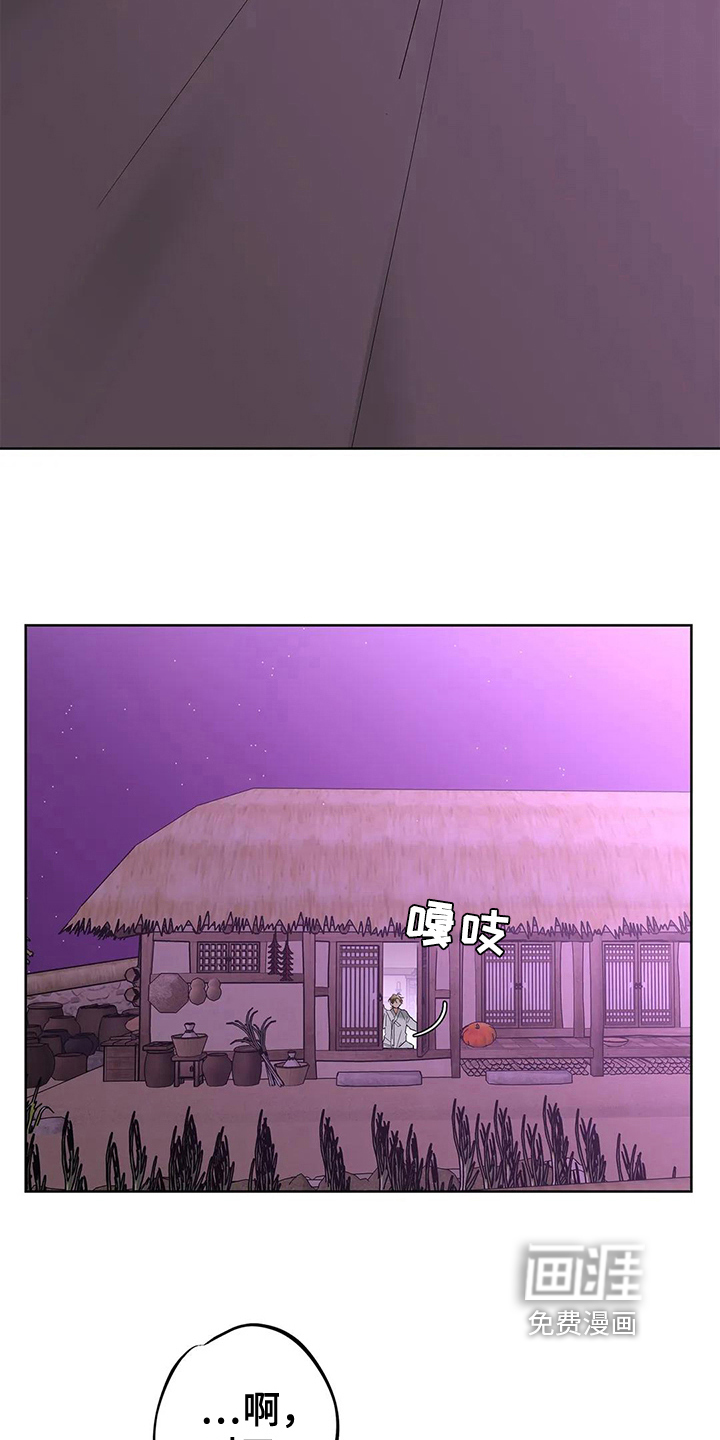 第4话15