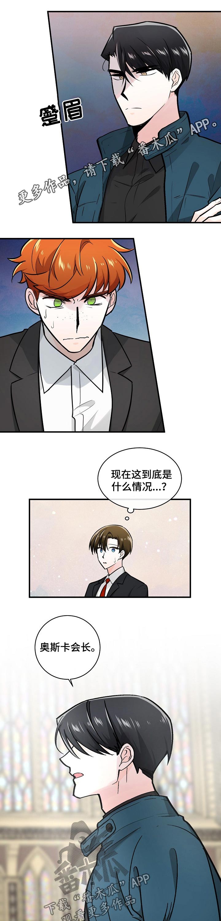 第107话0