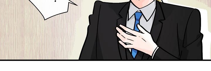 第104话3