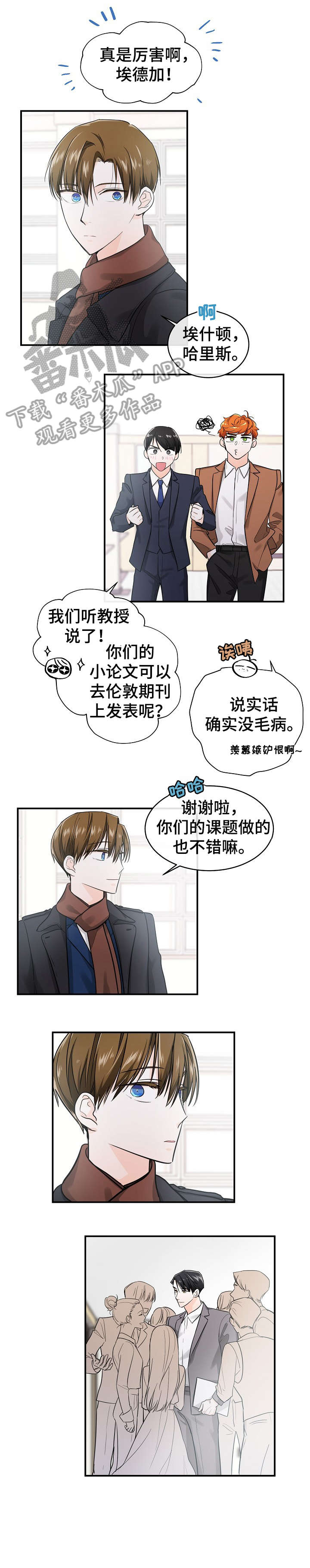 第31话0