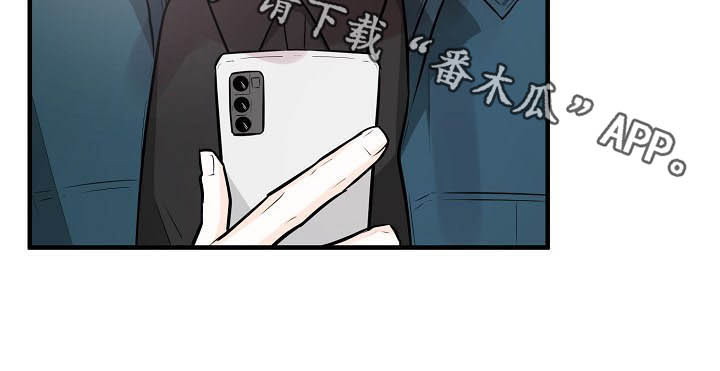 第21话17