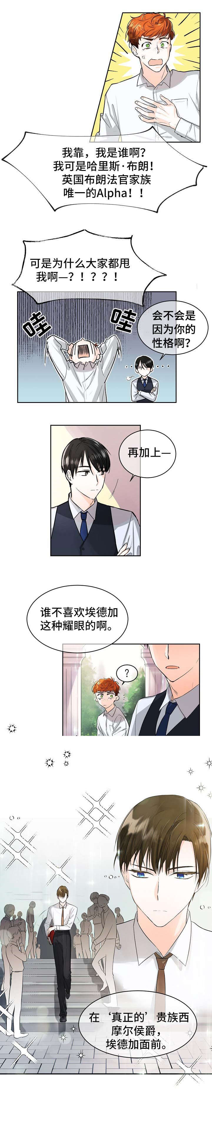 第1话2