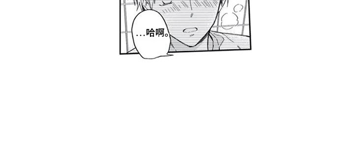 第27话12