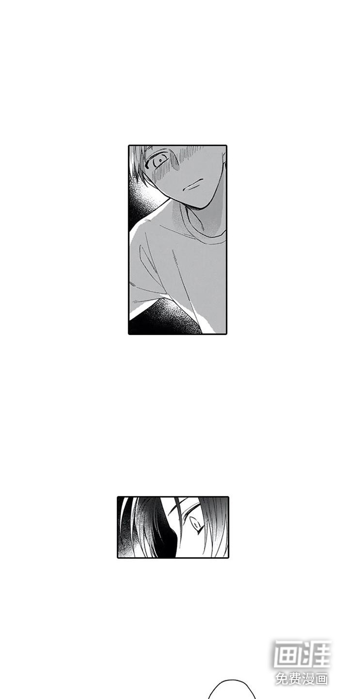 第25话10