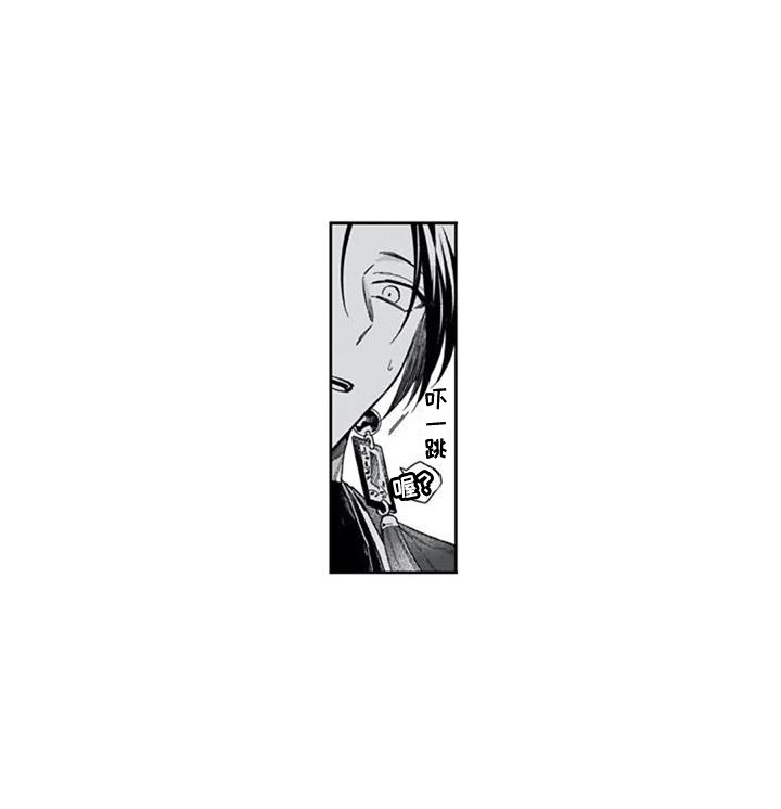 第22话15