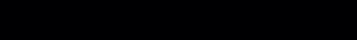 第21话16