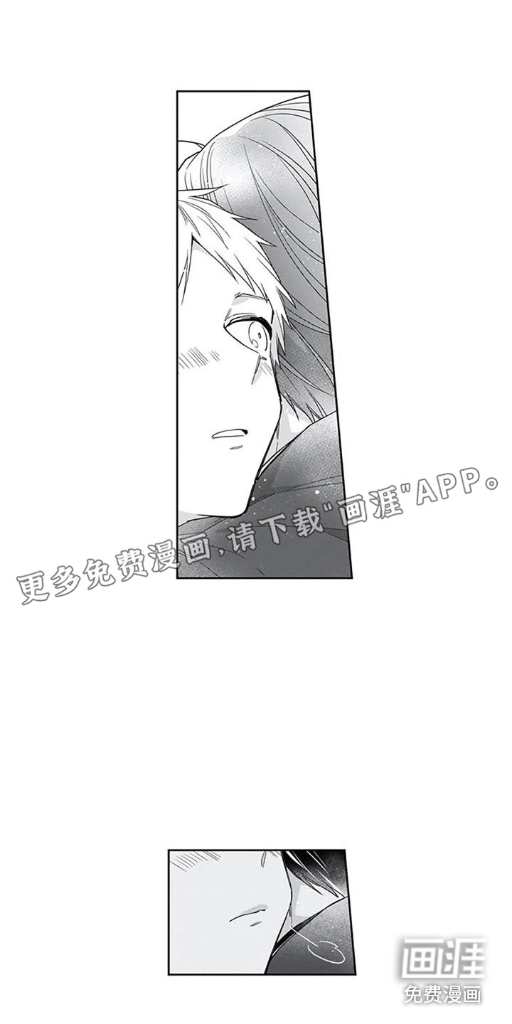第10话0