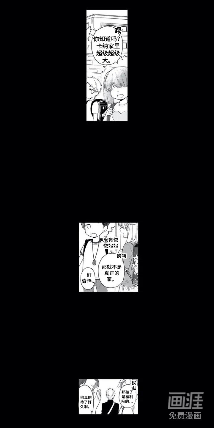 第5话4