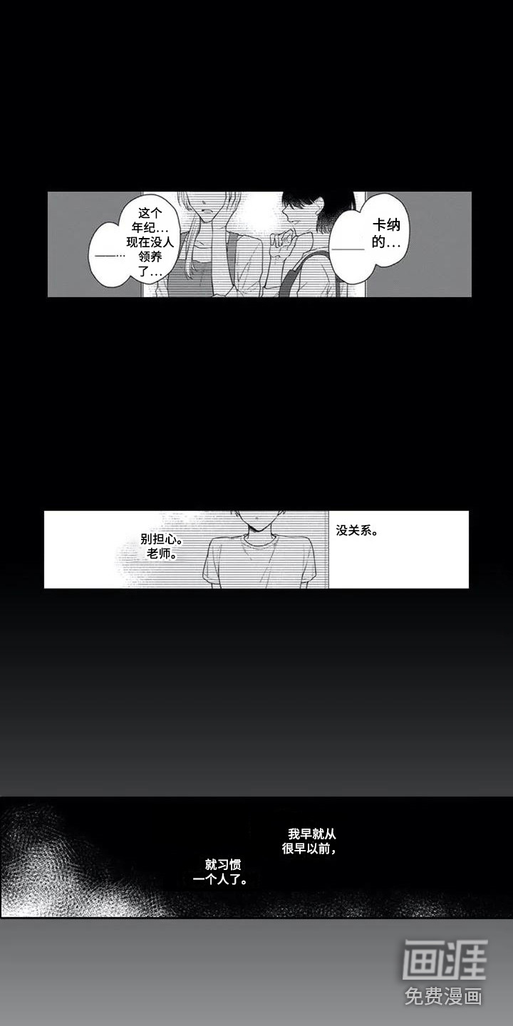 第5话5