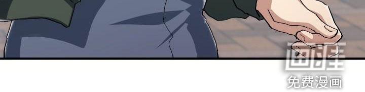 第45话27