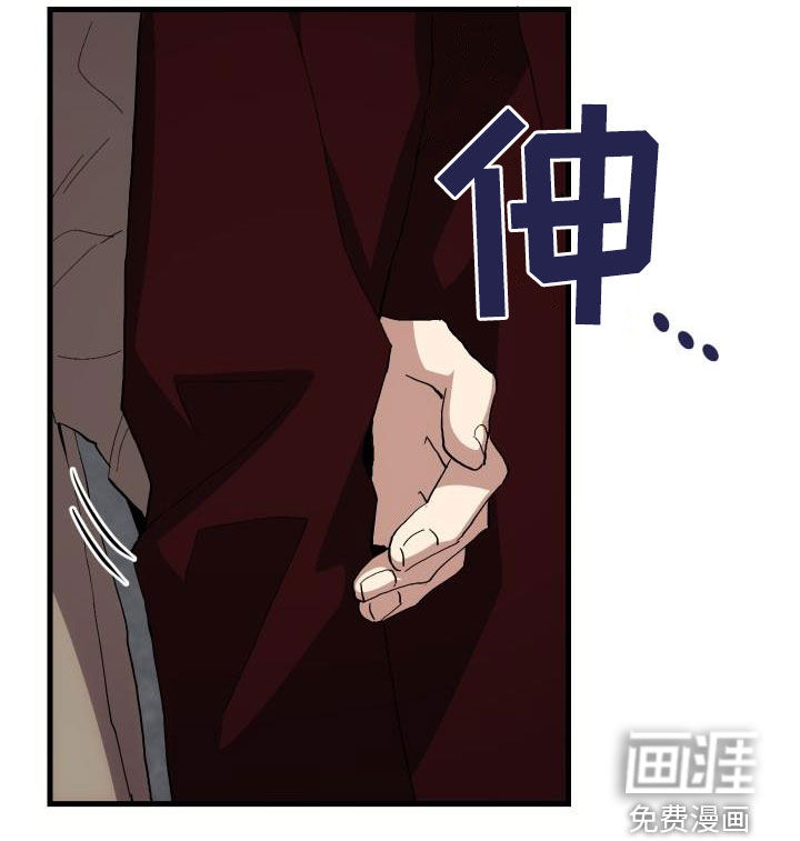 第44话12