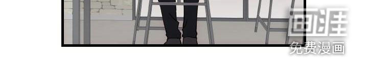 第40话10
