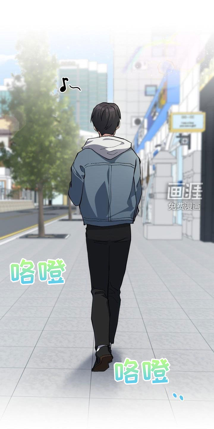 第40话14