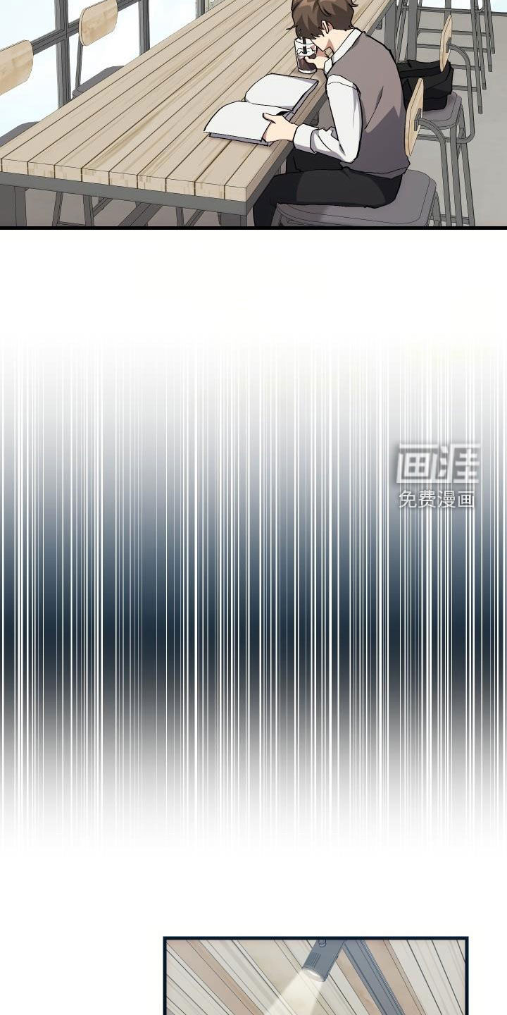 第40话16