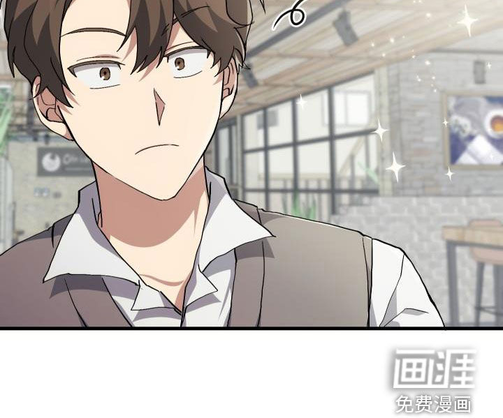 第40话24
