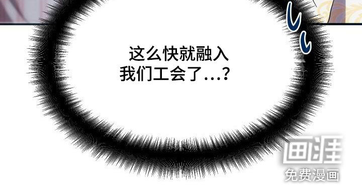 第31话22