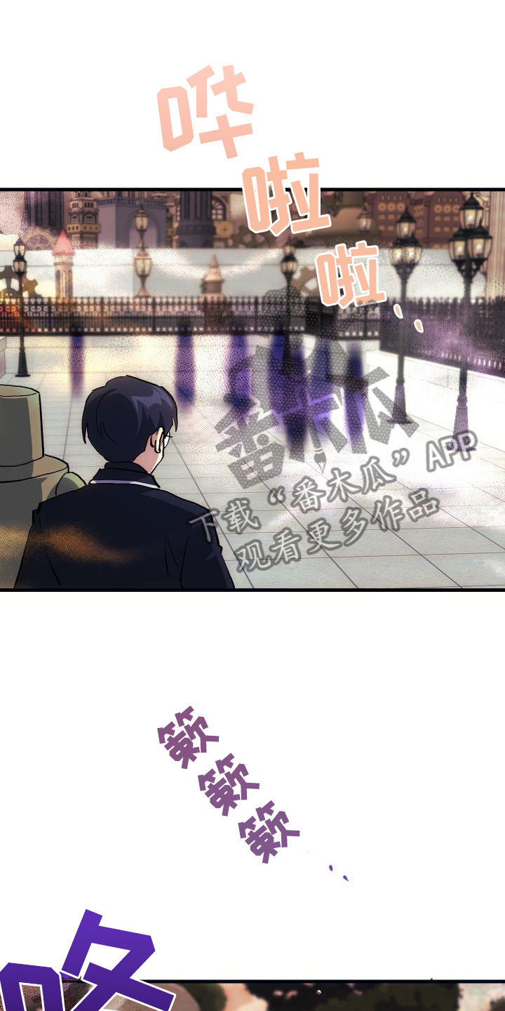 第23话0