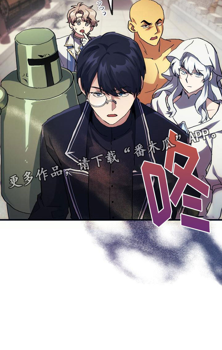 第21话28