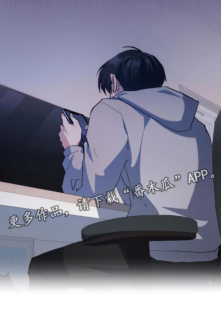第13话28