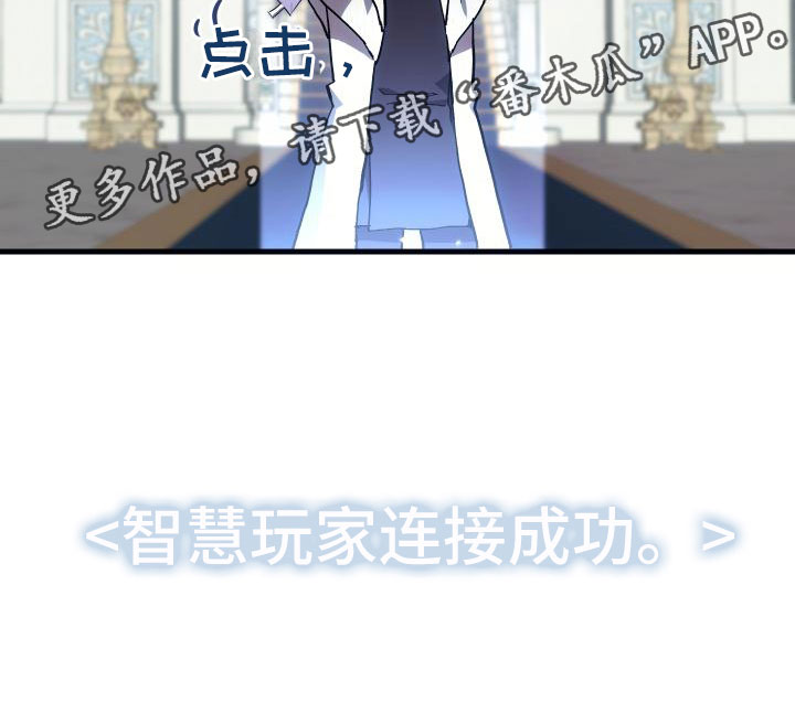 第10话28