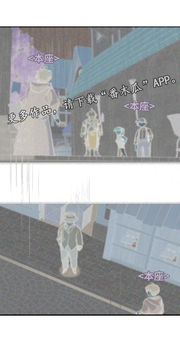 第5话0