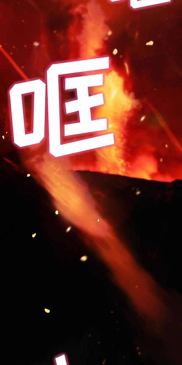 第1话1