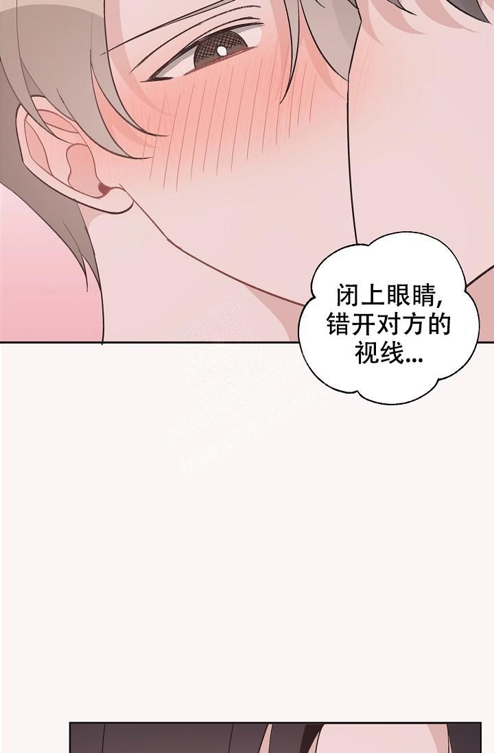 第36话15