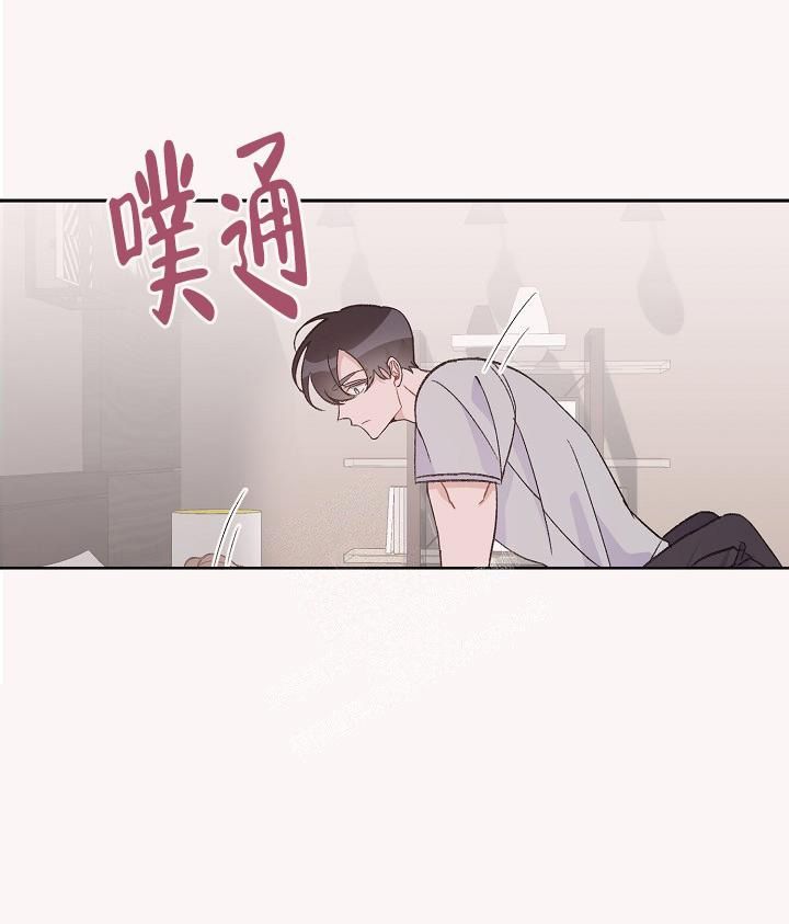 第37话1