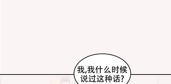 第35话0