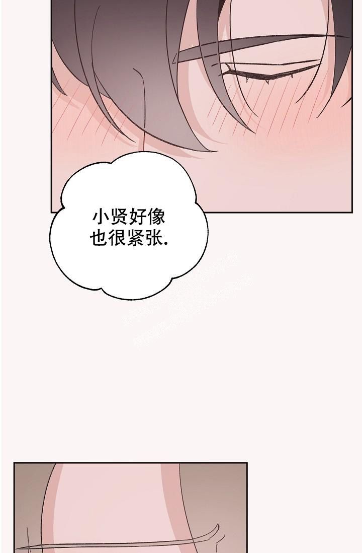 第36话16