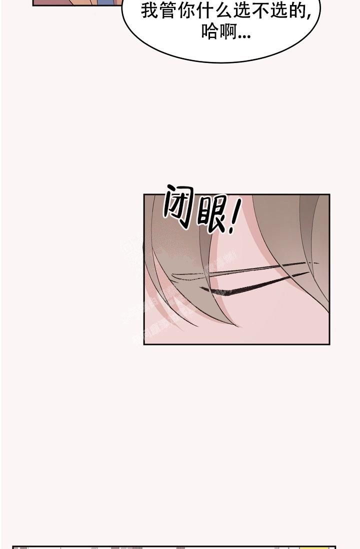 第35话21