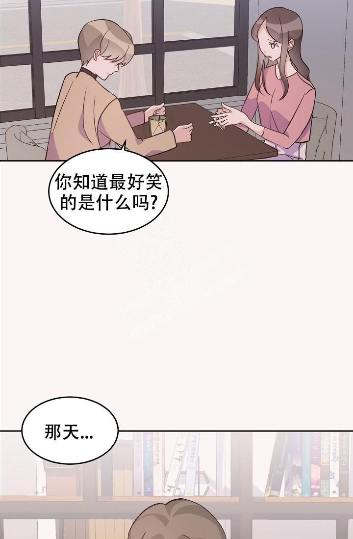 第40话6