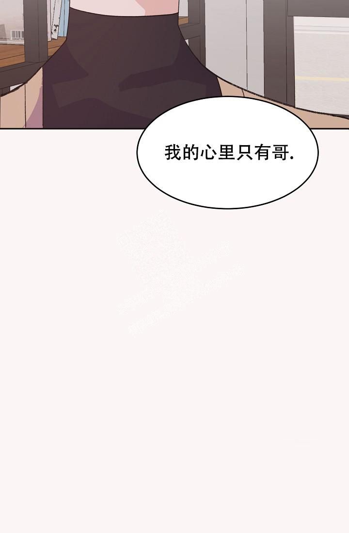 第40话30