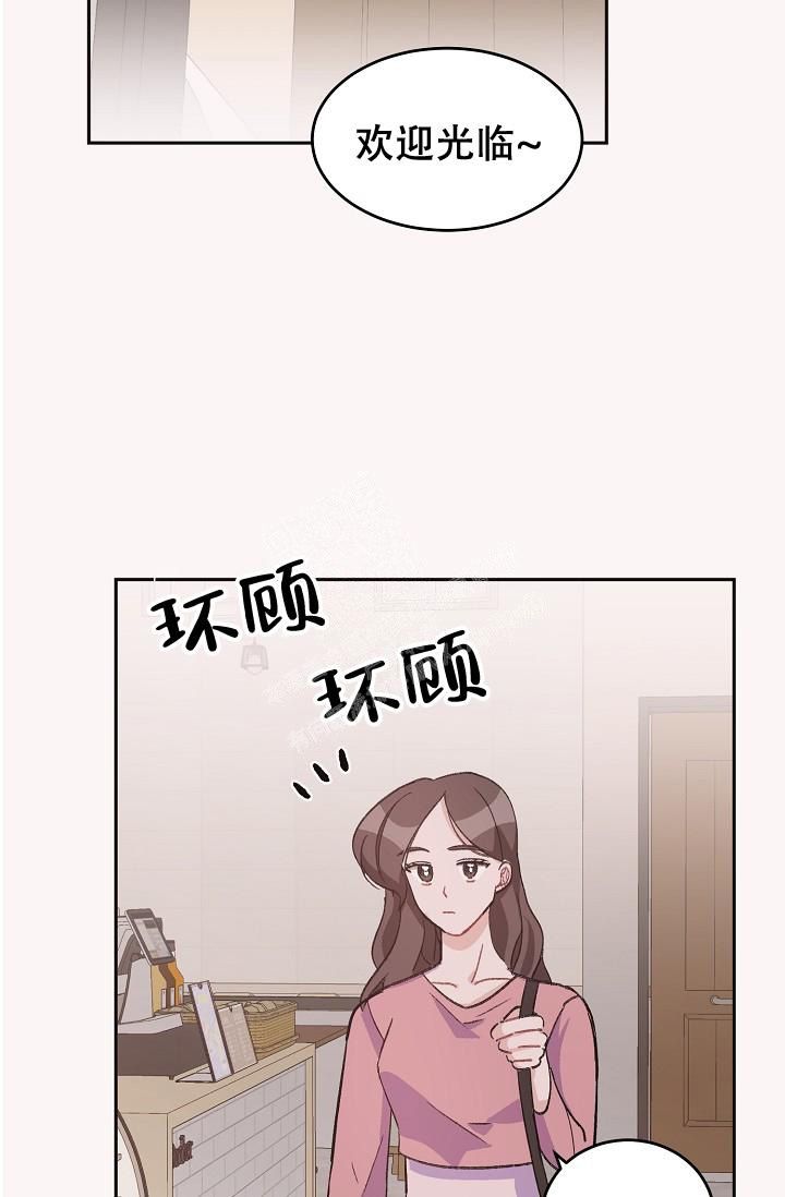 第39话29