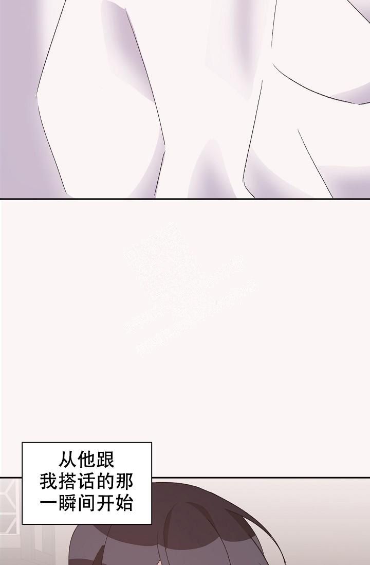 第39话18