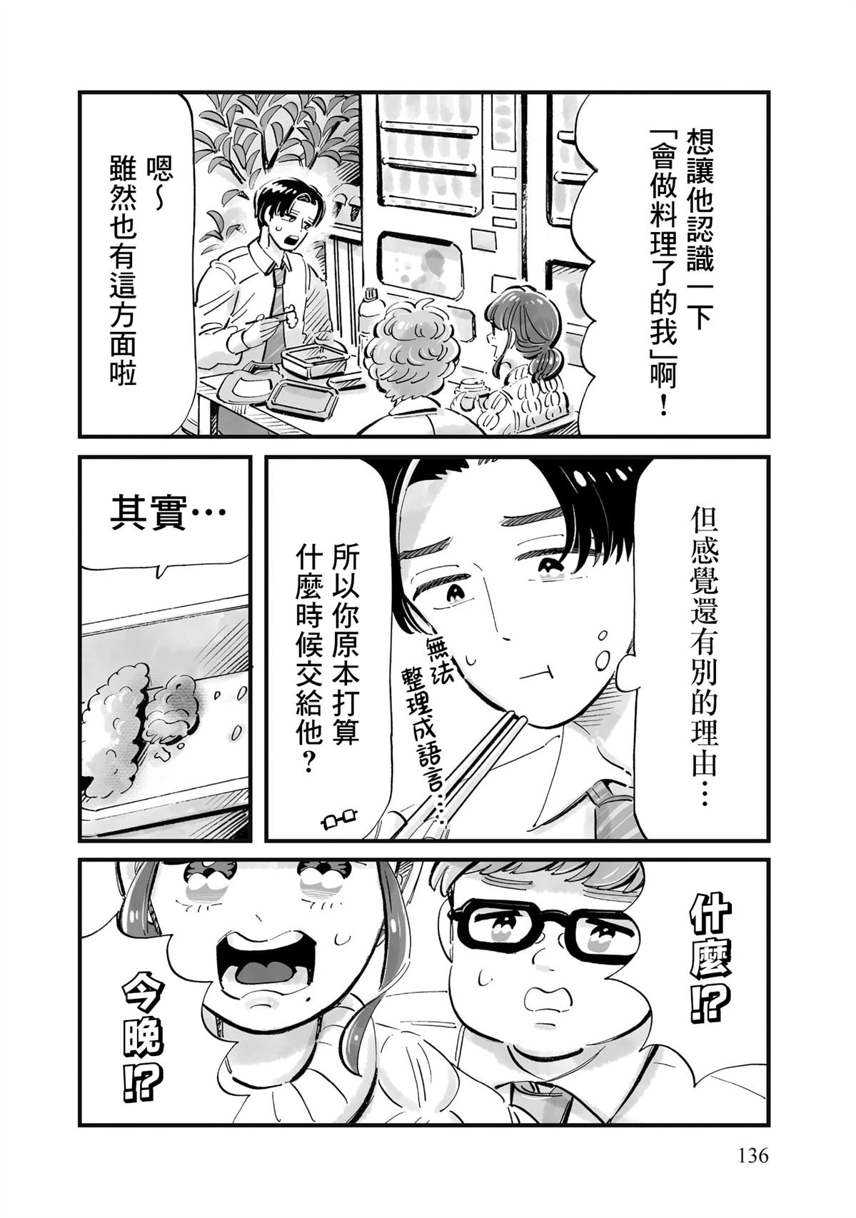 第13话1