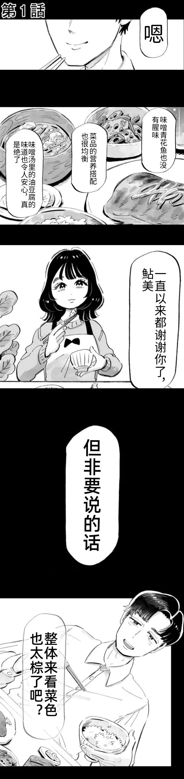 第1话1