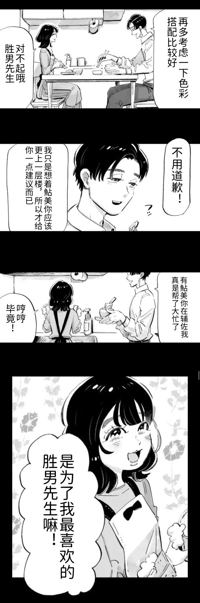 第1话2