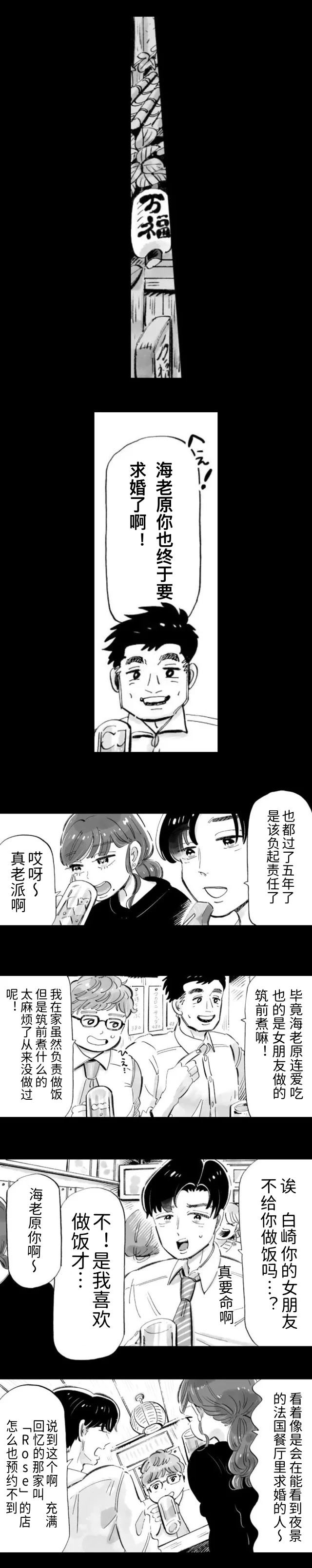 第1话3