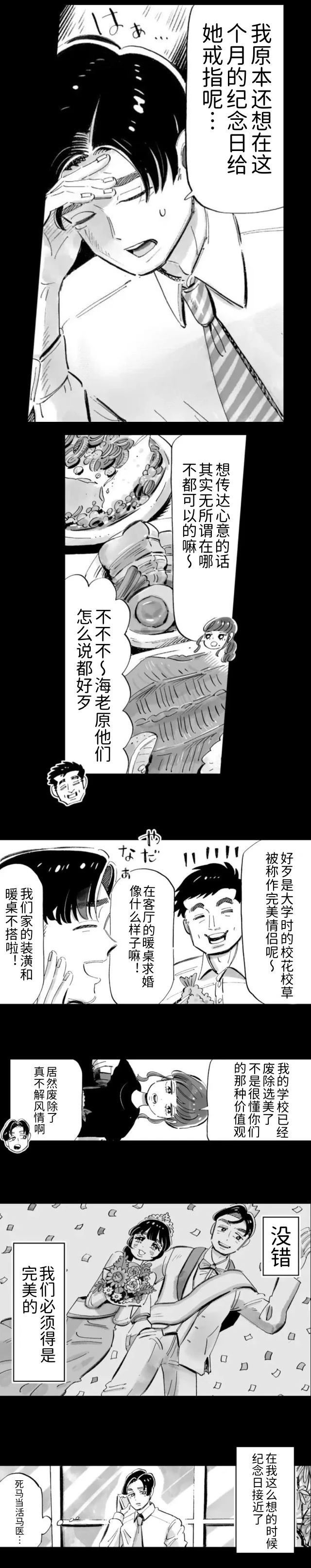 第1话4