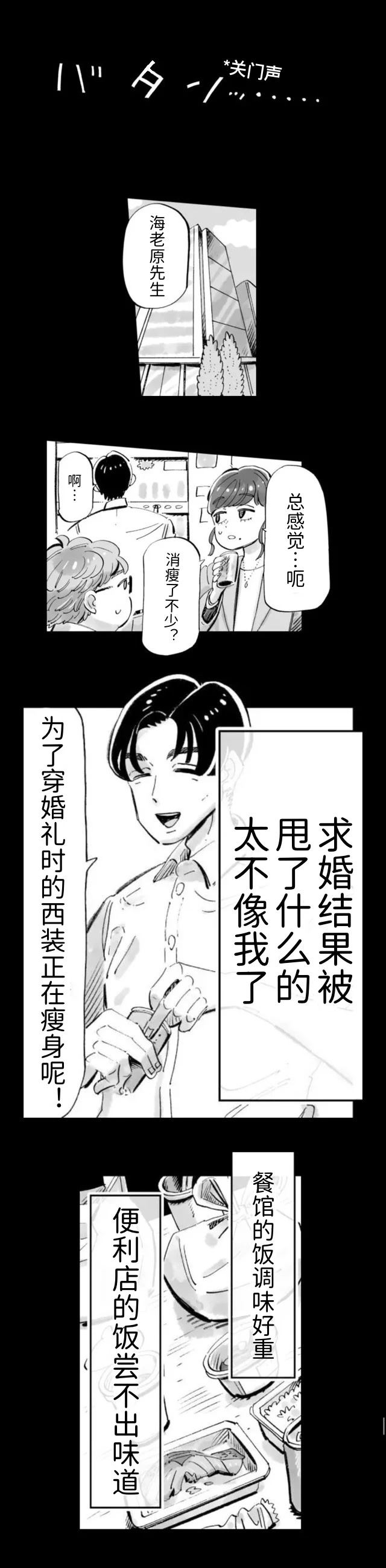 第1话7