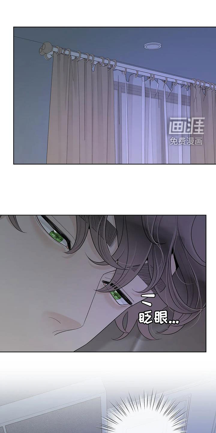 第137话0