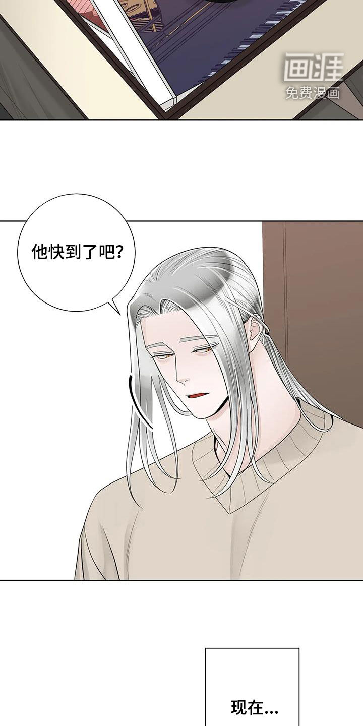 第137话18