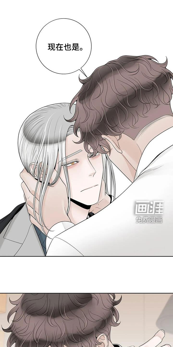 第136话0