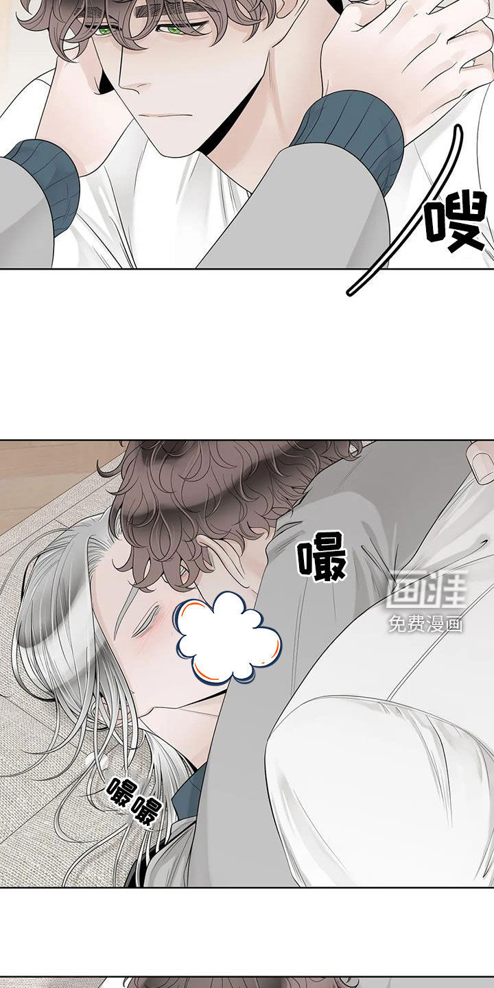 第136话1