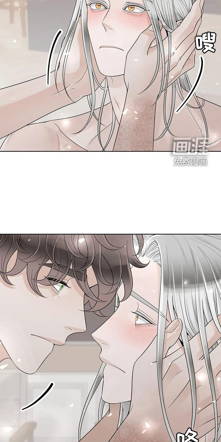 第136话18