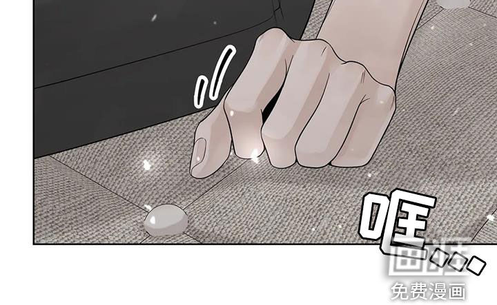 第136话20
